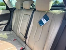 2012-land-rover-range-rover-evoque-22td-pure-190bhp-4x4-hatchback-5d-auto-small-11