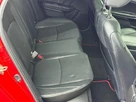 2019-honda-civic-10-vtec-turbo-ex-ss-hatchback-5d-cvt-small-20