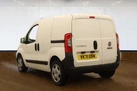 2021-fiat-fiorino-13td-cargo-tecnico-multijet-80pseu6d-t-small-3