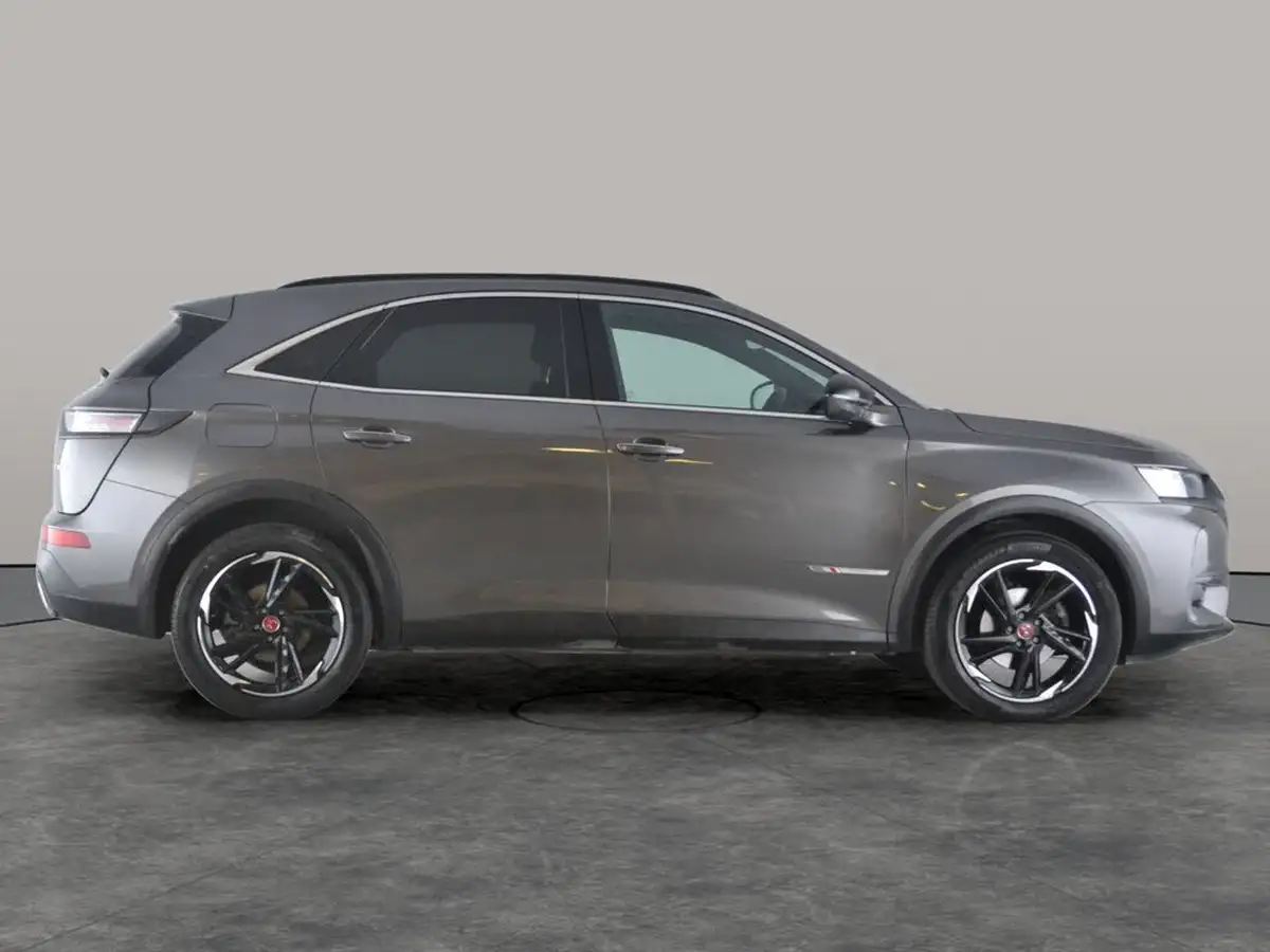 2022-ds-ds-7-crossback-15-bluehdi-performance-line-big-12