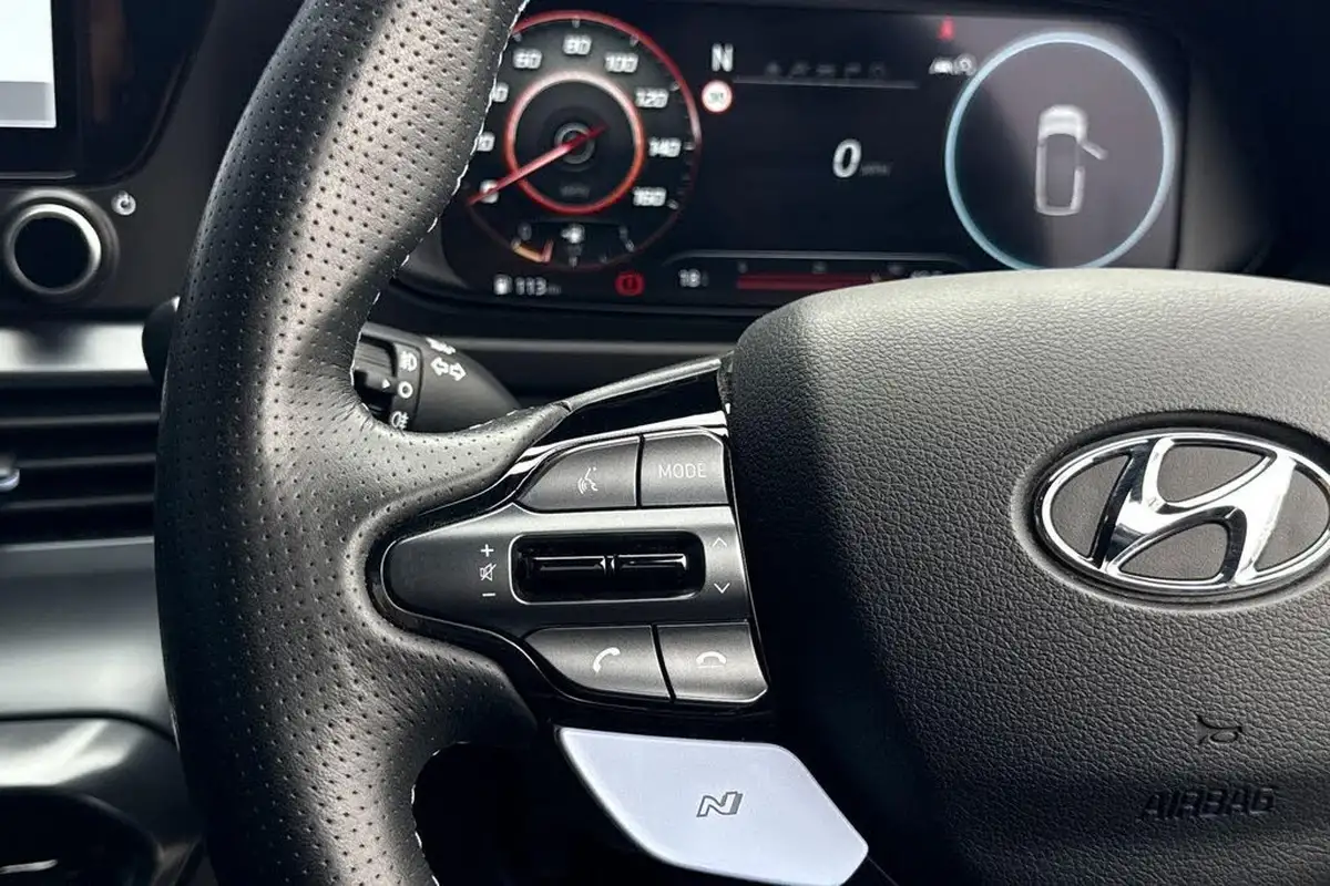 2022-hyundai-i20-n-16-t-gdi-big-35