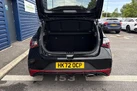 2022-hyundai-i20-n-16-t-gdi-small-18