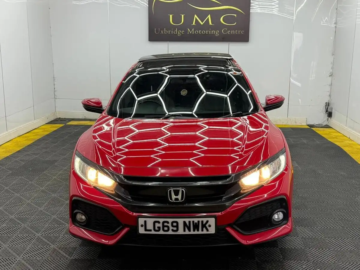 2019-honda-civic-10-vtec-turbo-ex-ss-hatchback-5d-cvt-big-9