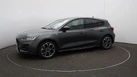 2023-ford-focus-10t-st-line-x-125ps-hybrid-mhev-hatchback-powershift-small-67