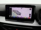 2022-seat-ibiza-10-tsi-xcellence-110ps-dsg-small-33