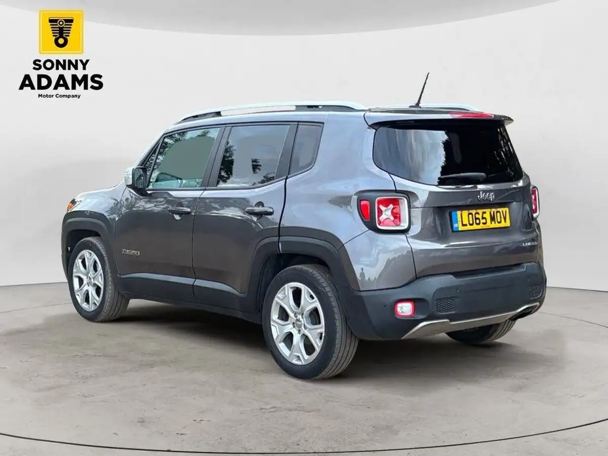 2015-jeep-renegade-14-multiair-ii-limited-138bhp-1368cc-ddct-big-5