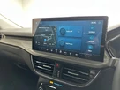 2025-ford-kuga-25t-active-243ps-phev-small-18