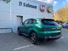 2025-alfa-romeo-tonale-13-veloce-small-10