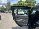2014-dacia-sandero-stepway-15d-laureate-small-34