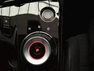 2022-kia-sportage-16crdi-4-small-17