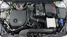 2020-mercedes-benz-a-class-13-a250e-amg-line-saloon-4d-small-26