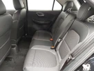 2021-mg-mg3-15-vti-tech-exclusive-nav-small-5