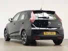 2021-mg-mg3-15-vti-tech-exclusive-nav-small-1
