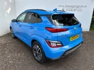 2021-hyundai-kona-e-ultimate-small-6