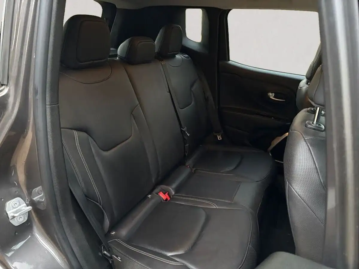 2015-jeep-renegade-14-multiair-ii-limited-138bhp-1368cc-ddct-big-33