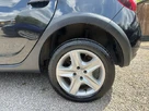 2014-dacia-sandero-stepway-15d-laureate-small-58