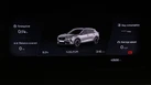 2022-cupra-formentor-15-tsi-v1-small-7