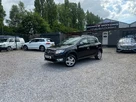 2014-dacia-sandero-stepway-15d-laureate-small-6