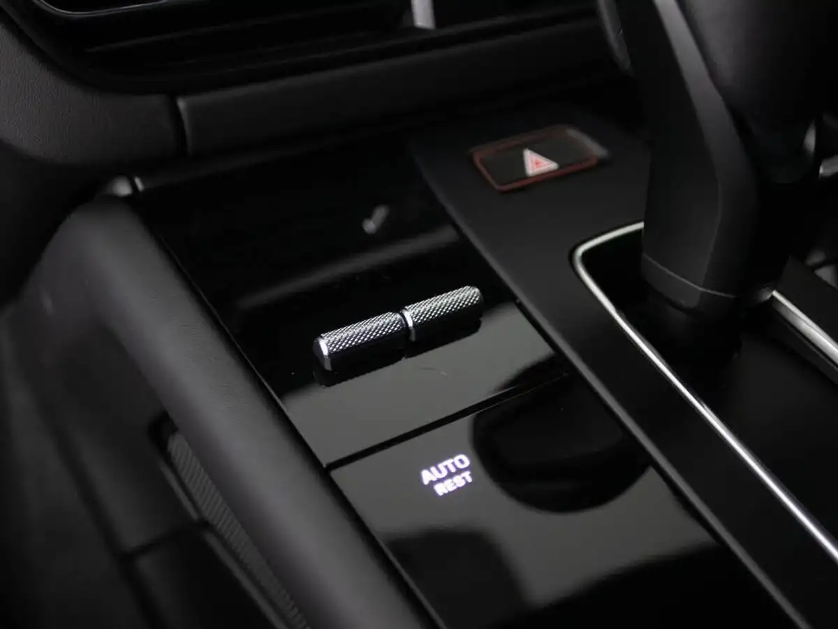 2023-porsche-macan-29-v6-gts-big-49