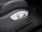 2023-porsche-macan-29-v6-gts-small-36