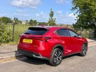 2021-lexus-nx-300h-25-nx-4wd-8in-navigationparking-sensors-small-5