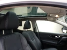 2015-nissan-qashqai-15dci-tekna-small-12