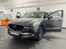 2020-mazda-cx-5-20-se-l-auto-small-44