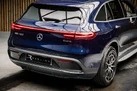 2021-mercedes-benz-eqc-e-eqc-400-amg-line-small-21