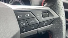 2023-seat-arona-10-tsi-fr-edition-dsg-small-20