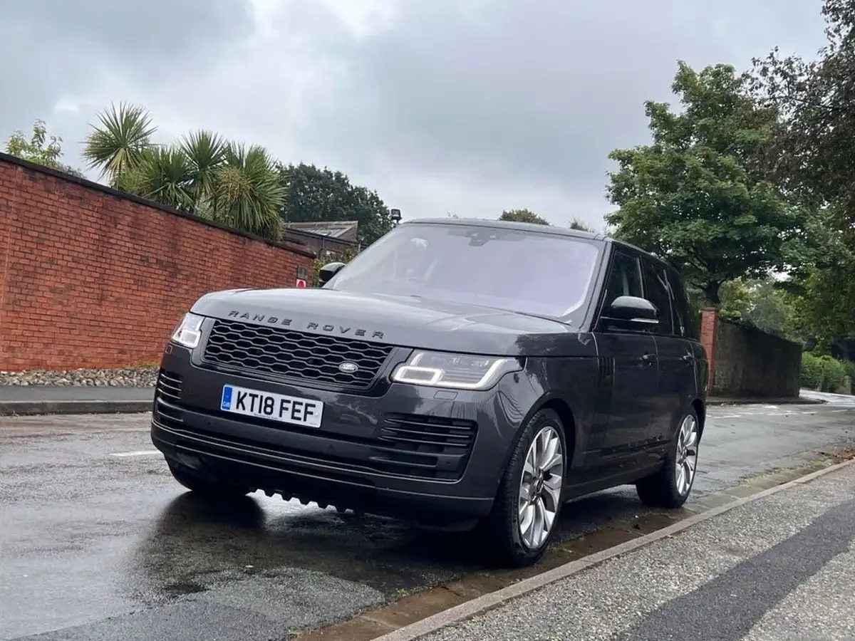 2018-land-rover-range-rover-30tdv6-vogue-se-big-7