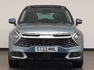 2023-kia-sportage-16-t-gdi-awd-4-48v-dct-small-15