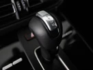 2023-porsche-macan-29-v6-gts-small-60