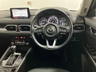 2020-mazda-cx-5-20-se-l-auto-small-16