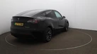 2022-tesla-model-y-e-long-range-small-55