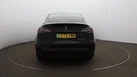2022-tesla-model-y-e-long-range-small-59