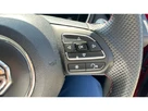 2024-mg-hs-15t-gdi-se-162ps-1490cc-dct-small-38