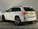 2014-jeep-grand-cherokee-30crd-overland-small-8
