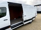 2020-mercedes-benz-sprinter-21cdi-314-l2h1-panel-van-rwd-eco-gear-360-small-15