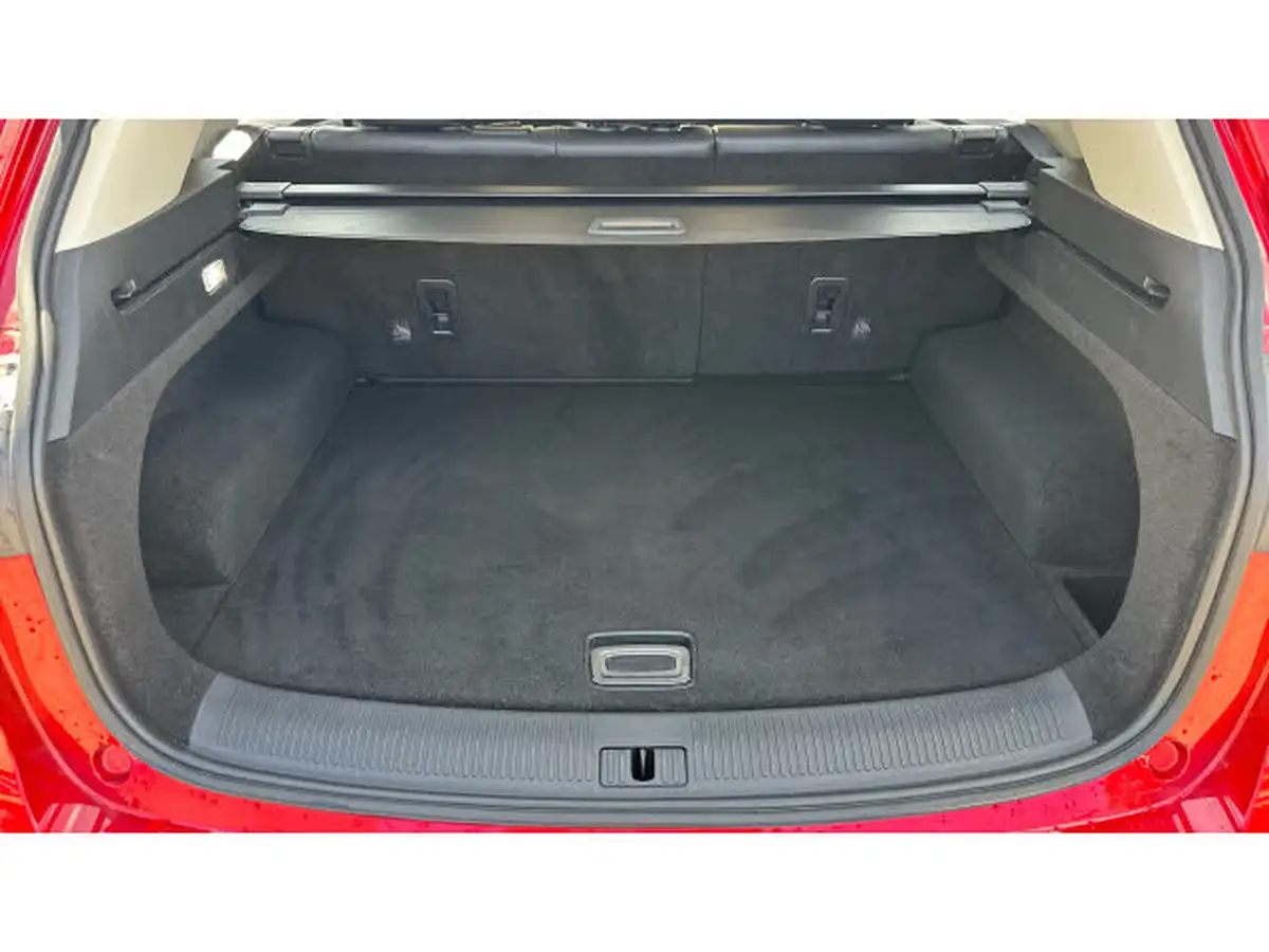 2024-mg-hs-15t-gdi-se-162ps-1490cc-dct-big-3