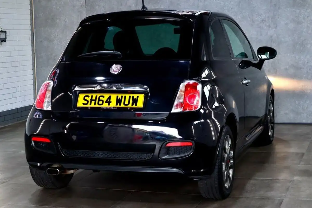 2014-fiat-500-12-s-big-44