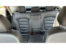 2024-mg-hs-15t-gdi-se-162ps-1490cc-dct-small-14