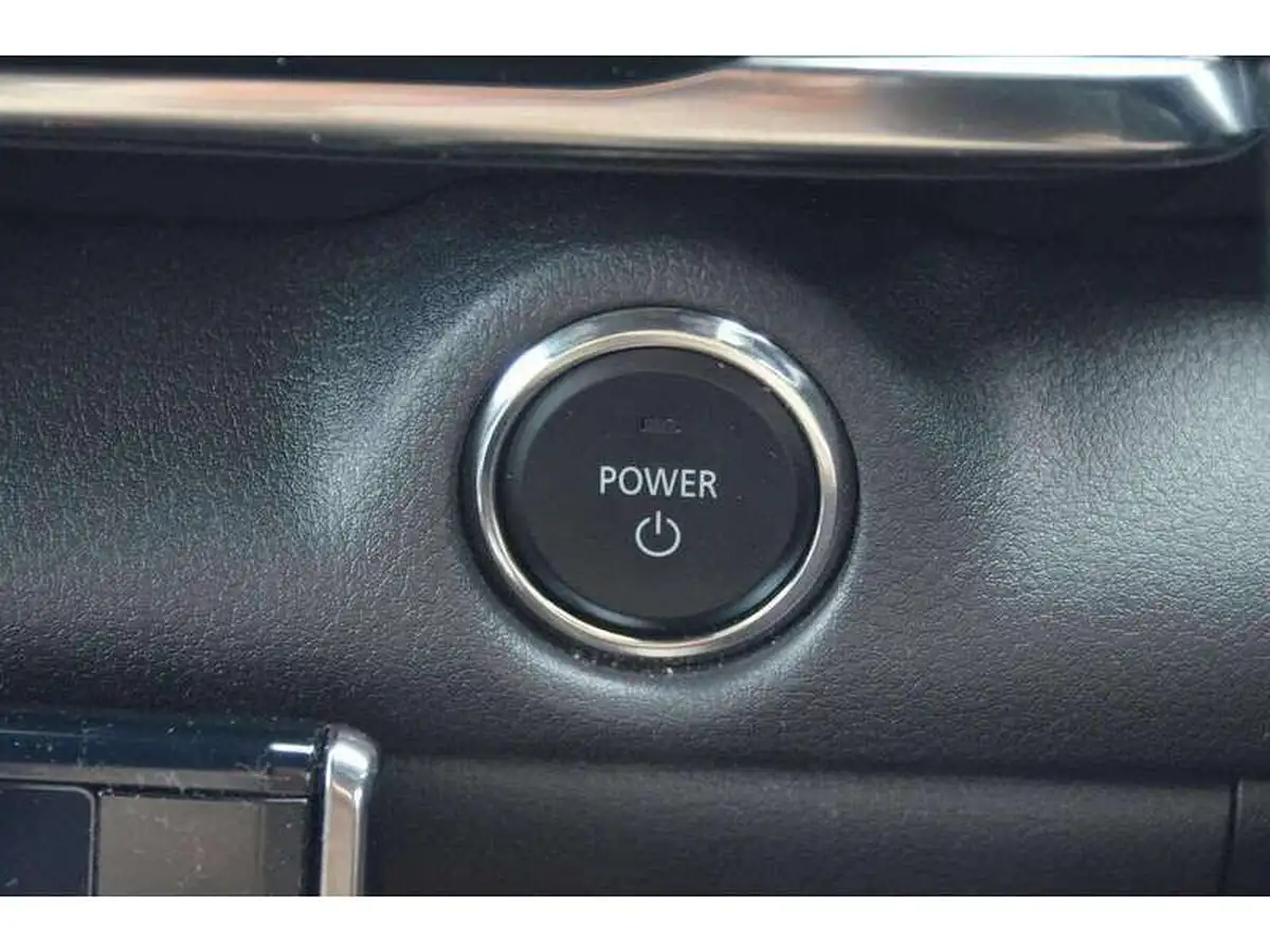 2021-mazda-mx-30-e-first-edition-big-25