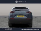 2021-mazda-mx-30-e-first-edition-small-12