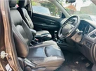 2015-mitsubishi-asx-18td-3-small-10