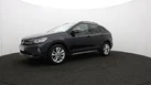 2024-volkswagen-taigo-10-tsi-match-95ps-small-64