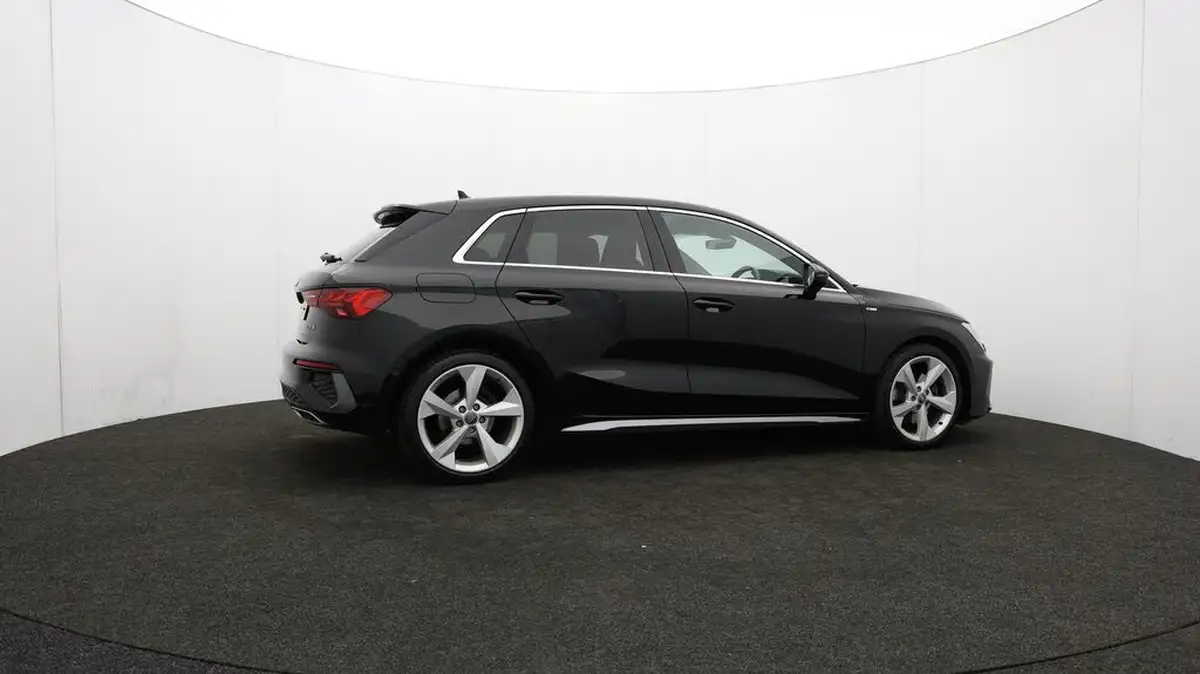 2020-audi-a3-10-30-tfsi-110ps-sportback-5d-s-tronic-big-38