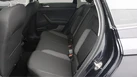 2024-volkswagen-taigo-10-tsi-match-95ps-small-16
