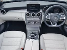 2018-mercedes-benz-c-class-21d-c220d-amg-line-premium-plusss-cabriolet-2d-9g-tronic-plus-small-9
