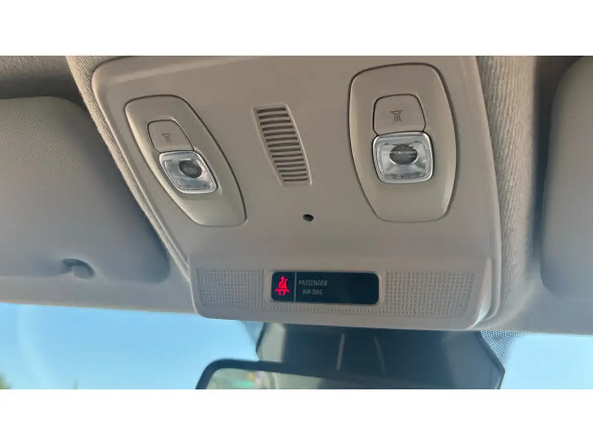2021-renault-zoe-e-i-iconic-110ps-r110ze50-big-30
