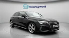 2020-audi-a3-10-30-tfsi-110ps-sportback-5d-s-tronic-small-1